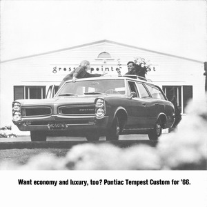 1966 Pontiac Station Wagon Folder-06.jpg